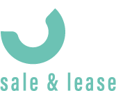 UC Sale and Lease